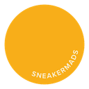 SneakerMads